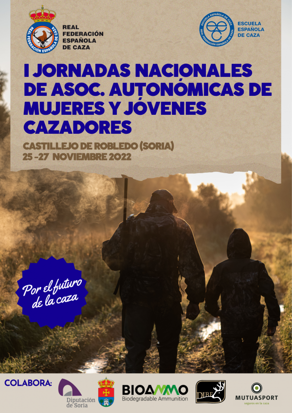 La Rfec Organiza Las I Jornadas Nacionales De Asociaciones Auton Micas