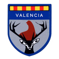 Federación de Caza de Valencia