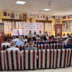 Asamblea Constitutiva (Monforte del Cid)