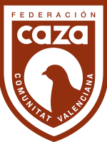 Logo23-2